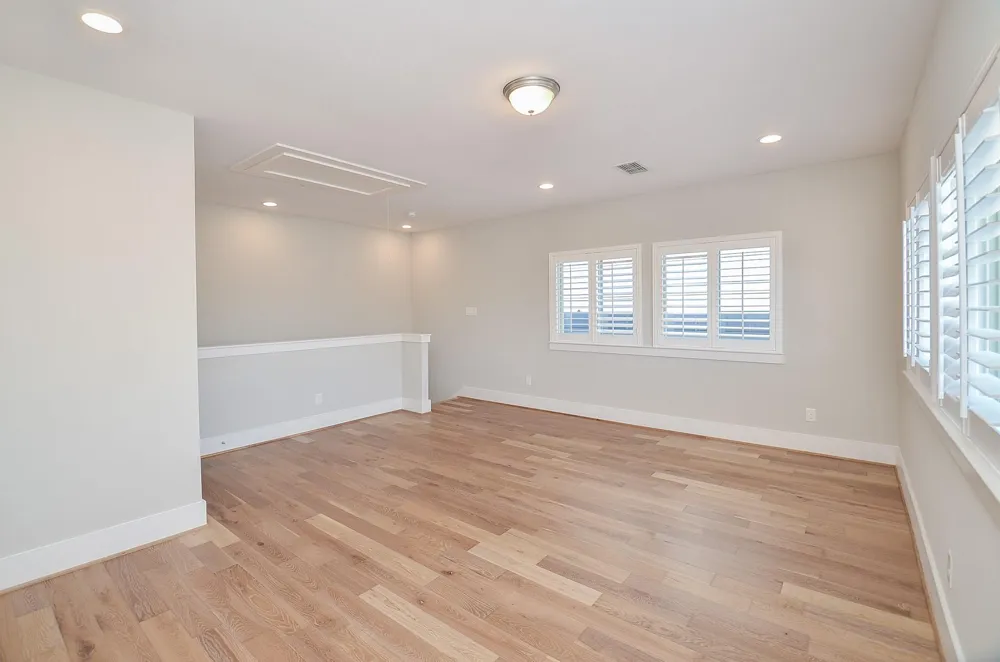 12551 Malachite Way Houston, TX 77077
