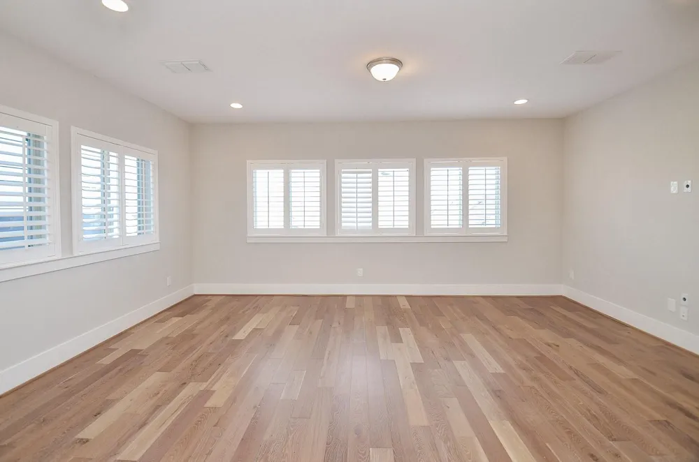 12551 Malachite Way Houston, TX 77077