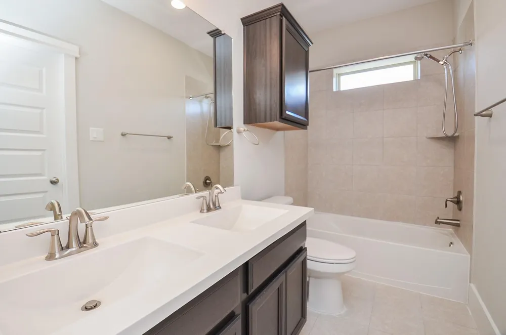 12551 Malachite Way Houston, TX 77077