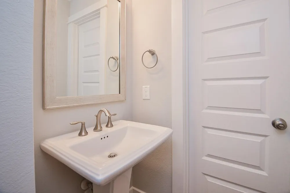 12551 Malachite Way Houston, TX 77077