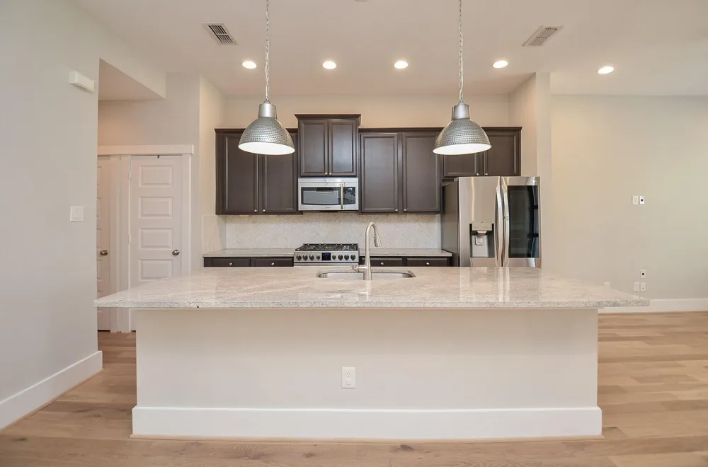 12551 Malachite Way Houston, TX 77077