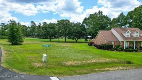 753 Cherryhill Drive