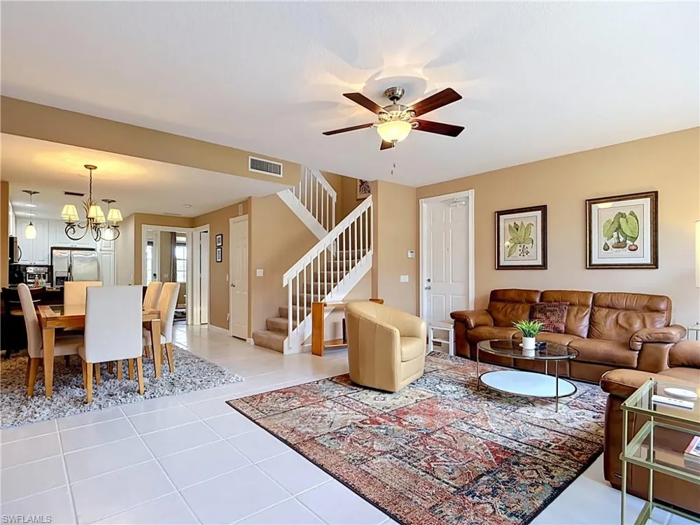 14700 ESCALANTE WAY Bonita Springs, FL 34135