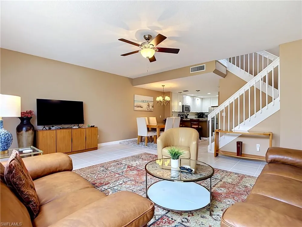 14700 ESCALANTE WAY Bonita Springs, FL 34135
