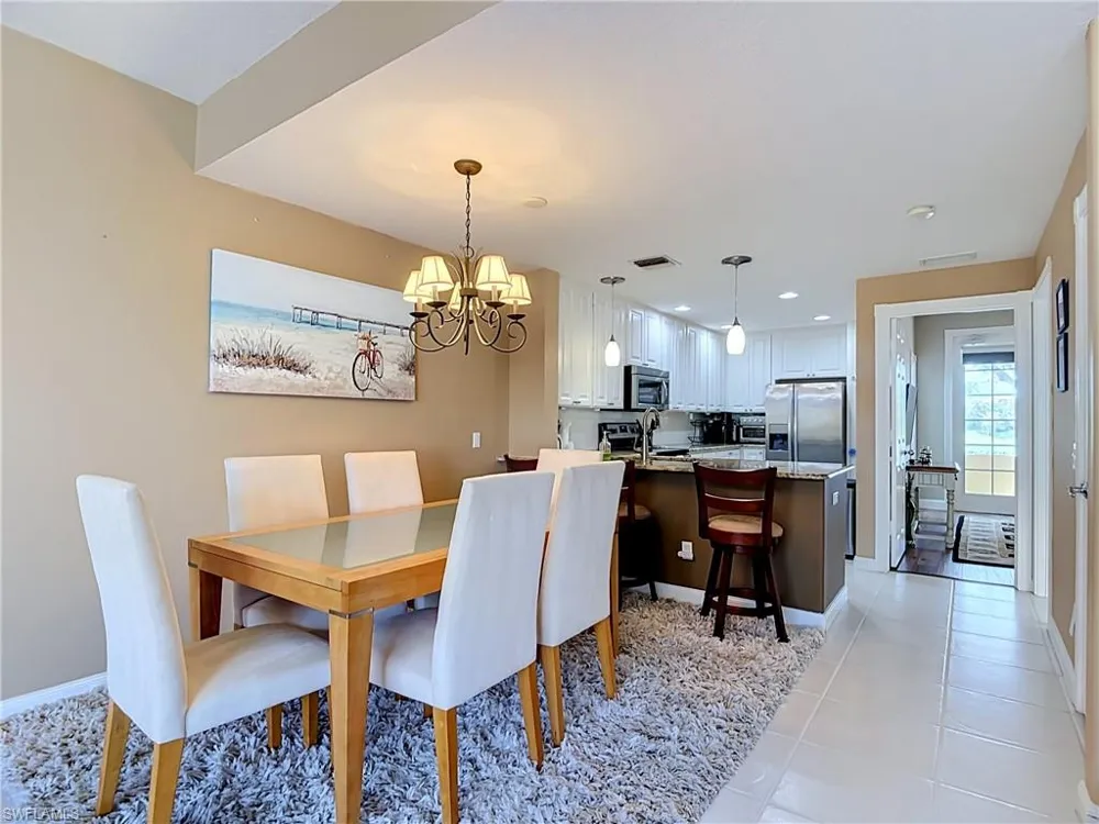 14700 ESCALANTE WAY Bonita Springs, FL 34135