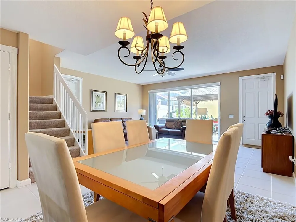 14700 ESCALANTE WAY Bonita Springs, FL 34135