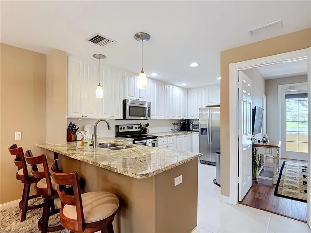 14700 ESCALANTE WAY Bonita Springs, FL 34135