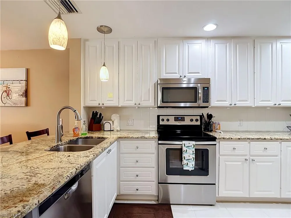 14700 ESCALANTE WAY Bonita Springs, FL 34135