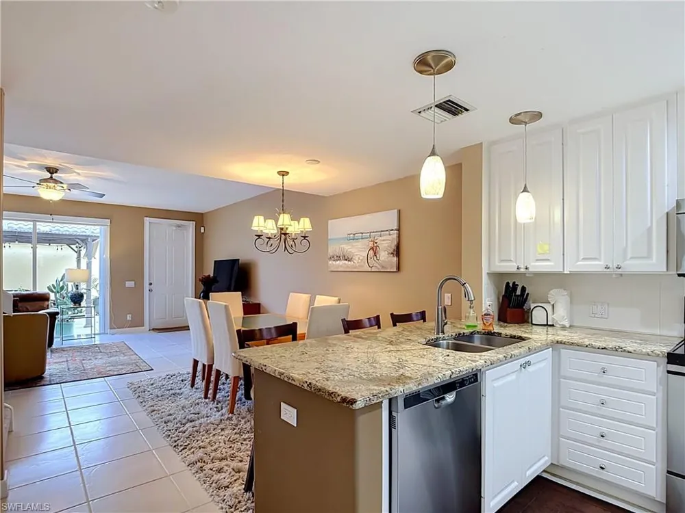 14700 ESCALANTE WAY Bonita Springs, FL 34135