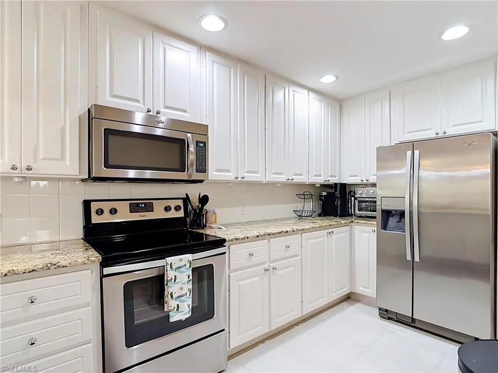 14700 ESCALANTE WAY Bonita Springs, FL 34135