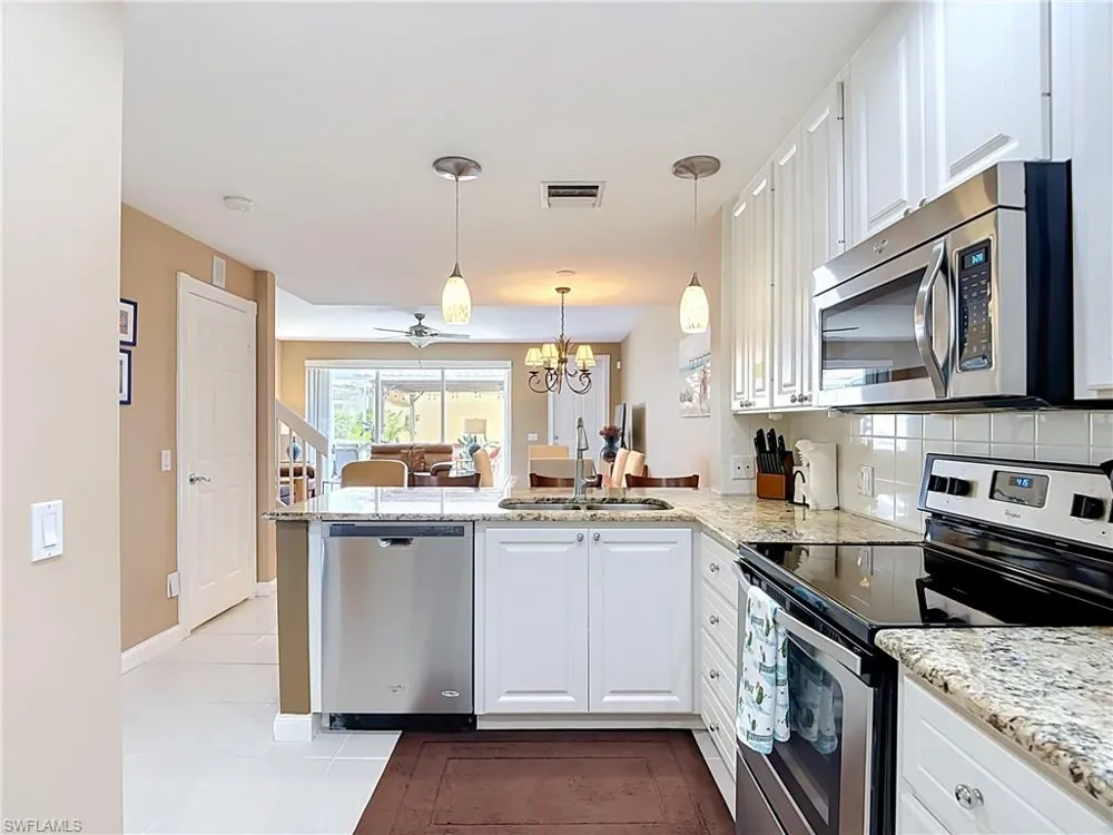 14700 ESCALANTE WAY Bonita Springs, FL 34135
