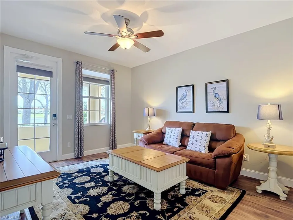 14700 ESCALANTE WAY Bonita Springs, FL 34135