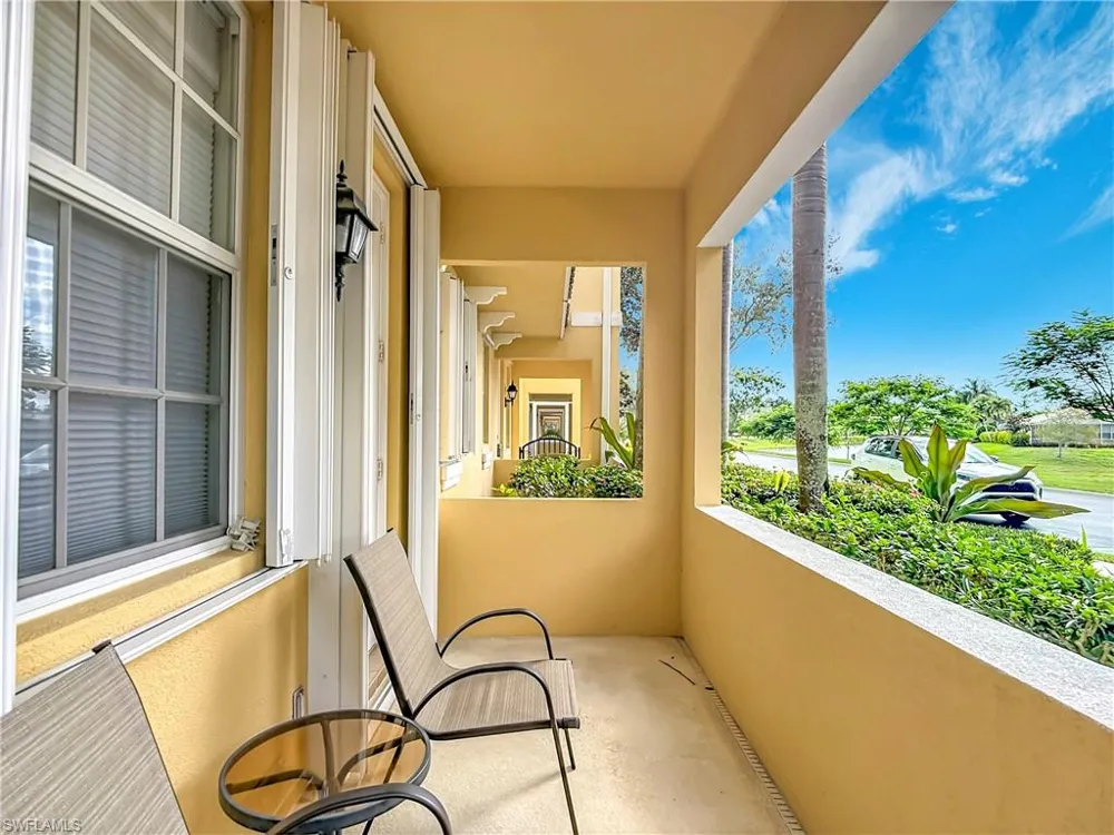 14700 ESCALANTE WAY Bonita Springs, FL 34135