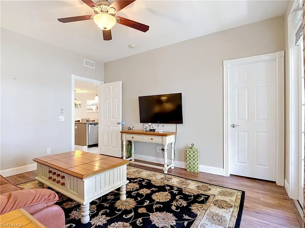 14700 ESCALANTE WAY Bonita Springs, FL 34135