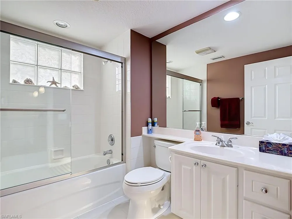14700 ESCALANTE WAY Bonita Springs, FL 34135