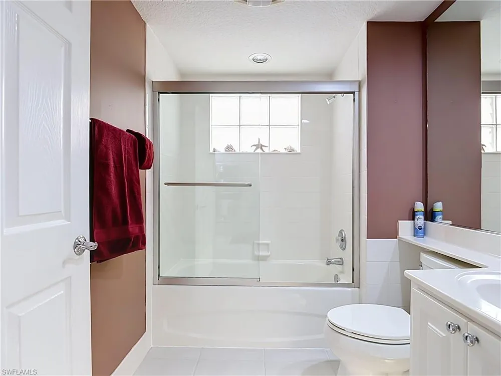 14700 ESCALANTE WAY Bonita Springs, FL 34135