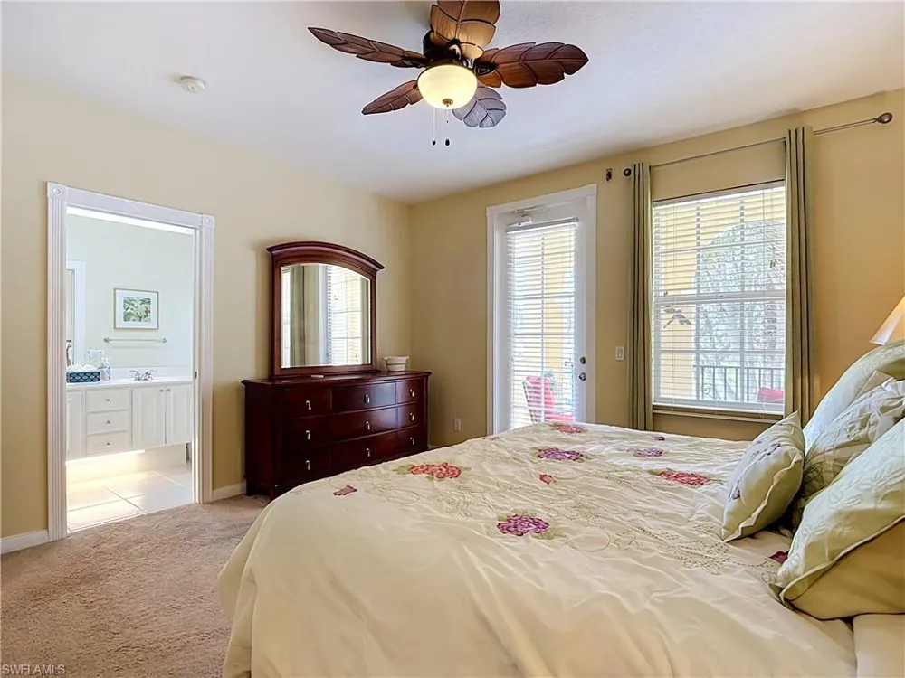 14700 ESCALANTE WAY Bonita Springs, FL 34135