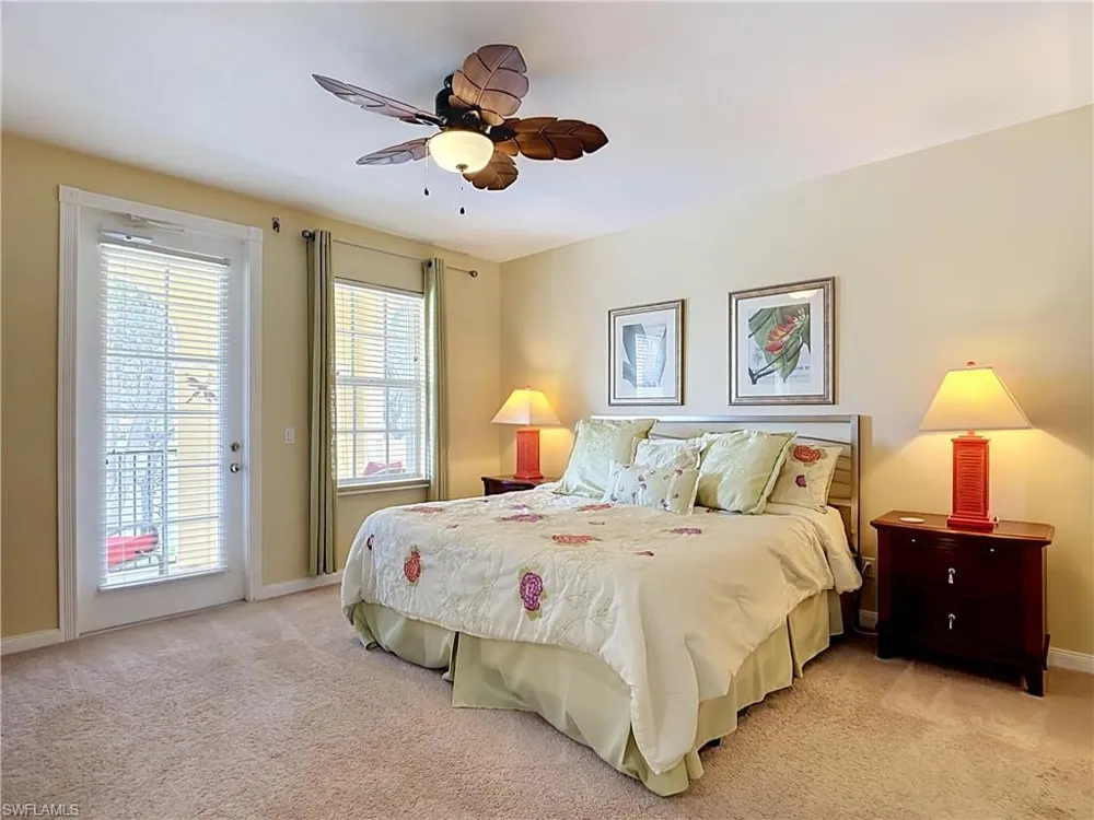 14700 ESCALANTE WAY Bonita Springs, FL 34135