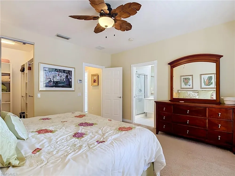 14700 ESCALANTE WAY Bonita Springs, FL 34135