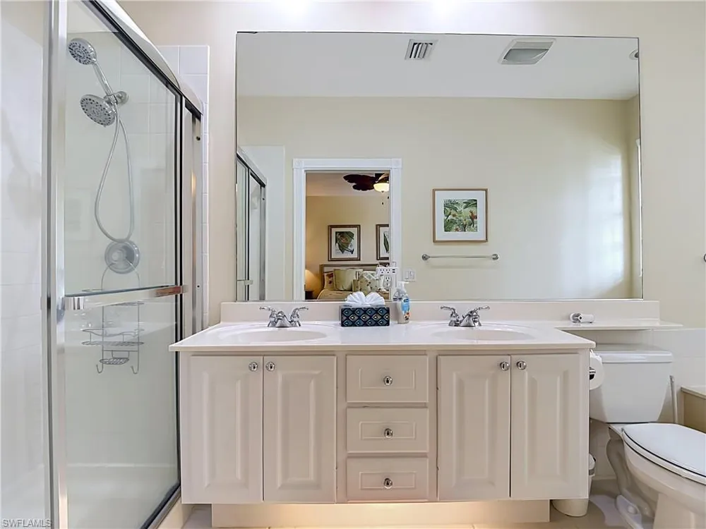 14700 ESCALANTE WAY Bonita Springs, FL 34135