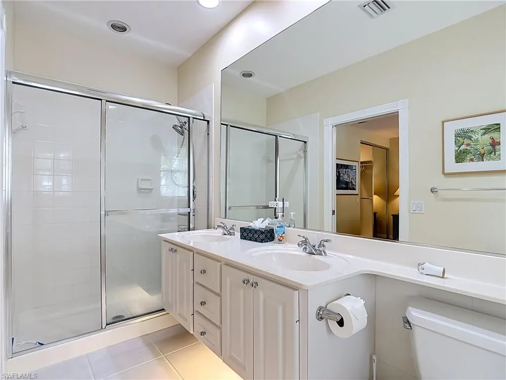 14700 ESCALANTE WAY Bonita Springs, FL 34135