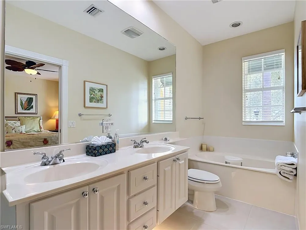14700 ESCALANTE WAY Bonita Springs, FL 34135