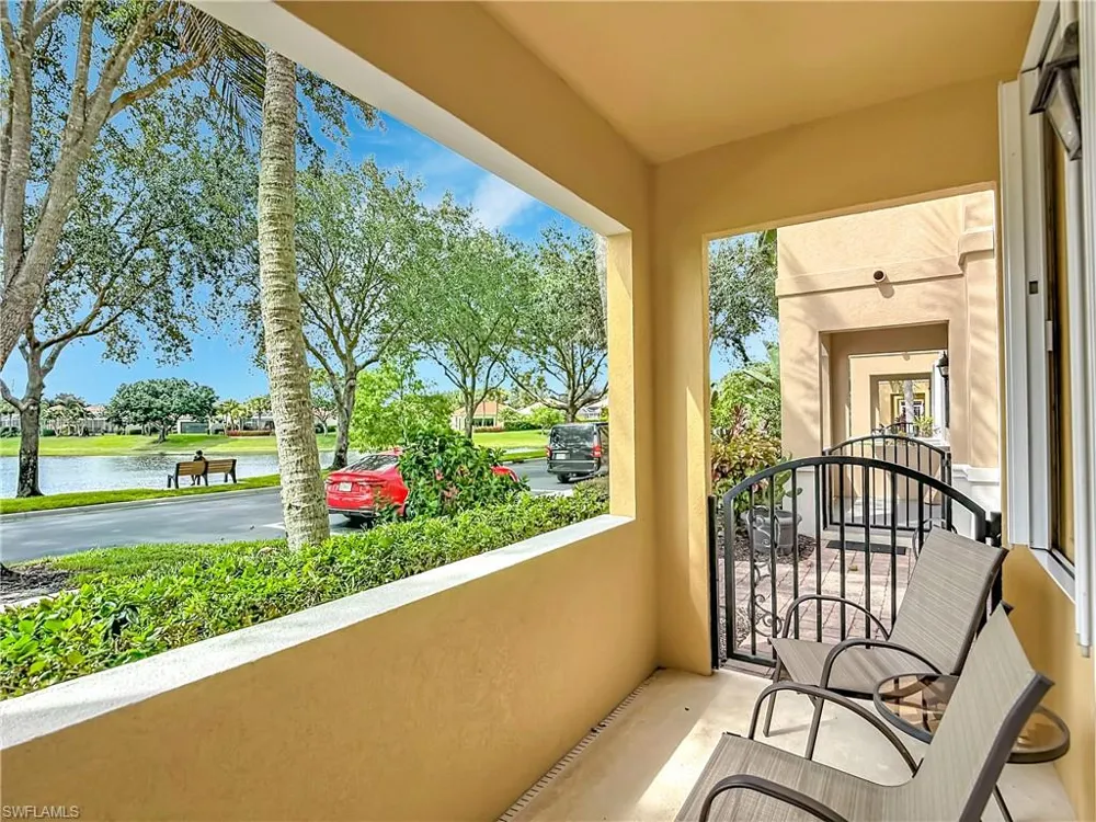 14700 ESCALANTE WAY Bonita Springs, FL 34135