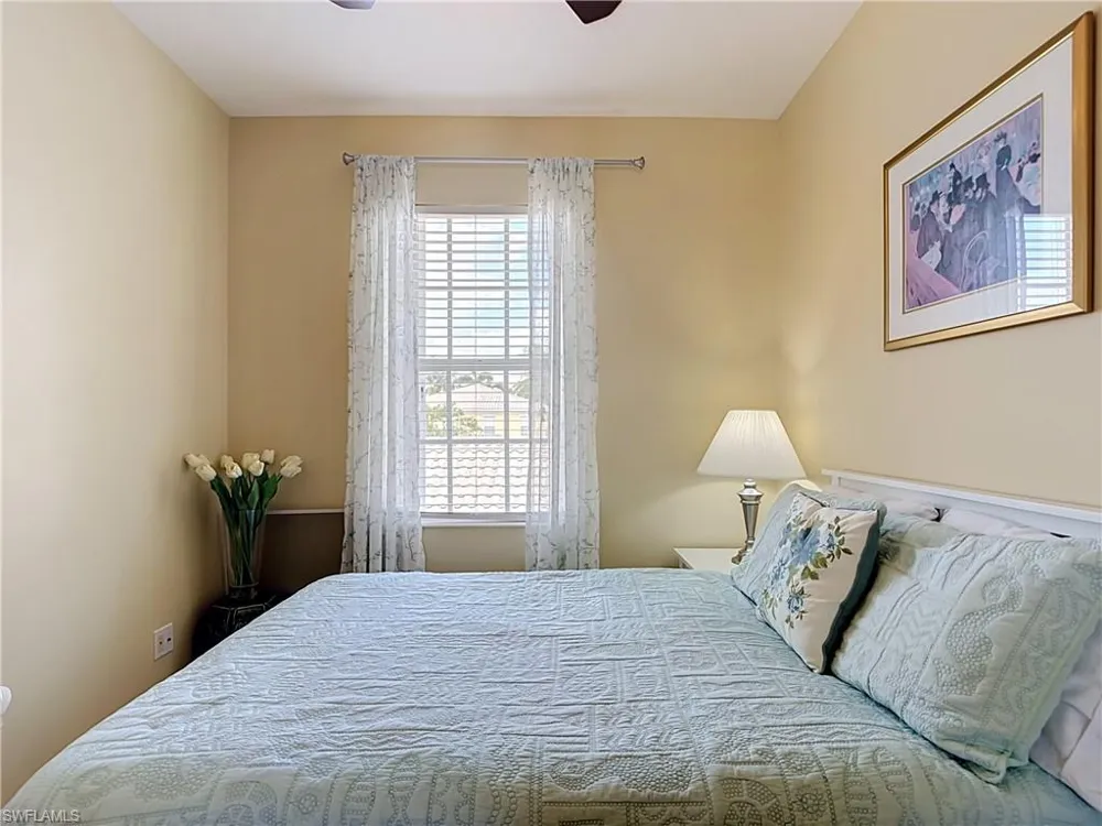 14700 ESCALANTE WAY Bonita Springs, FL 34135