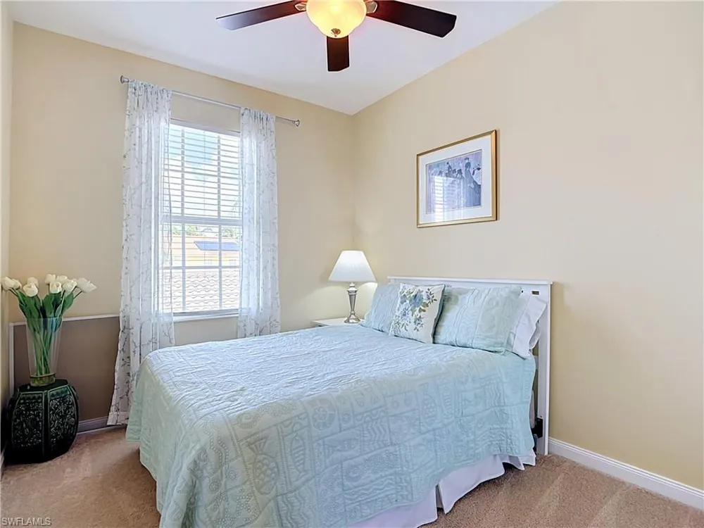 14700 ESCALANTE WAY Bonita Springs, FL 34135