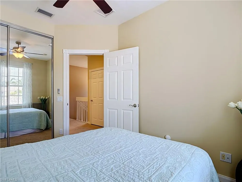 14700 ESCALANTE WAY Bonita Springs, FL 34135