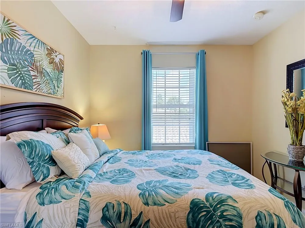 14700 ESCALANTE WAY Bonita Springs, FL 34135