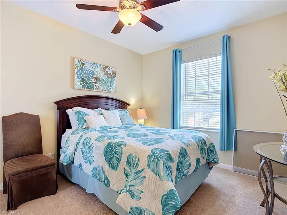14700 ESCALANTE WAY Bonita Springs, FL 34135