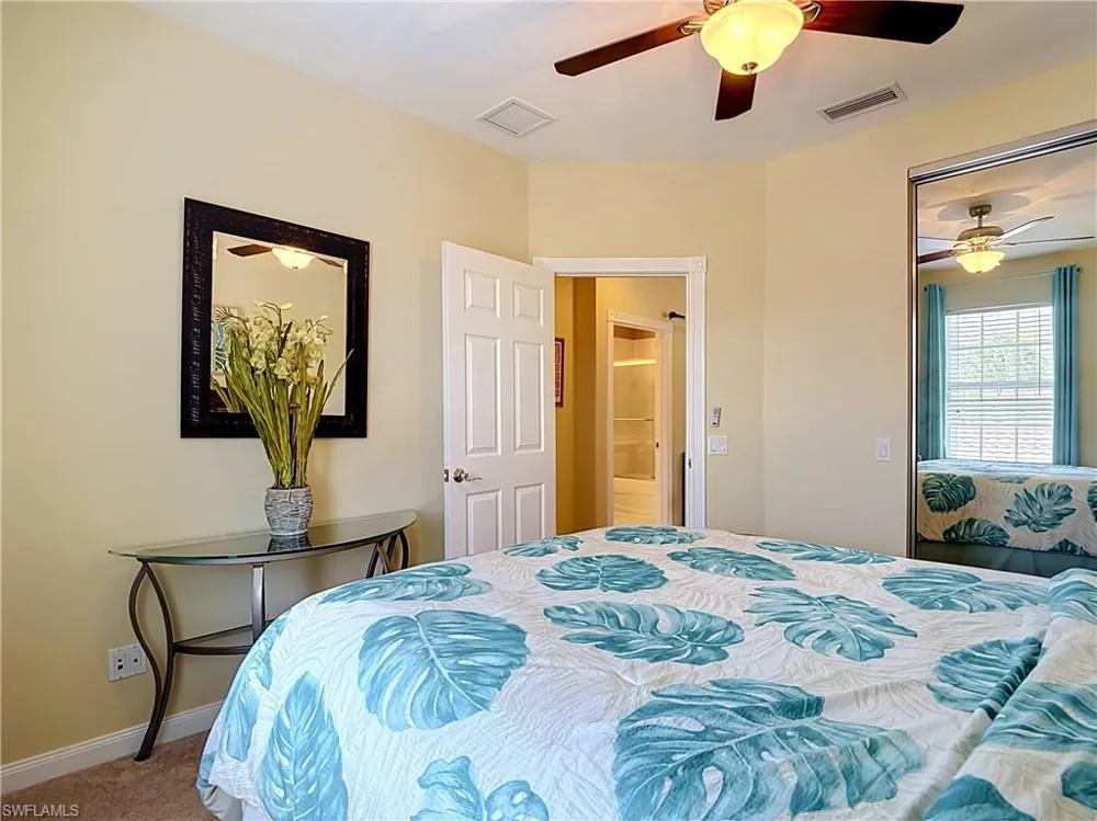 14700 ESCALANTE WAY Bonita Springs, FL 34135