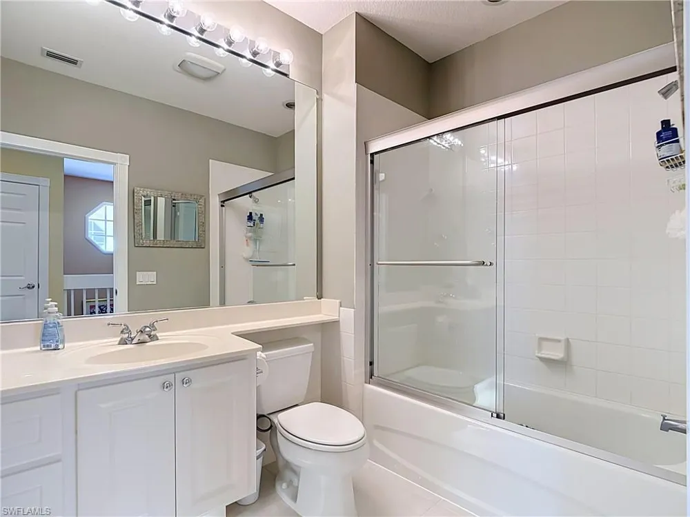 14700 ESCALANTE WAY Bonita Springs, FL 34135