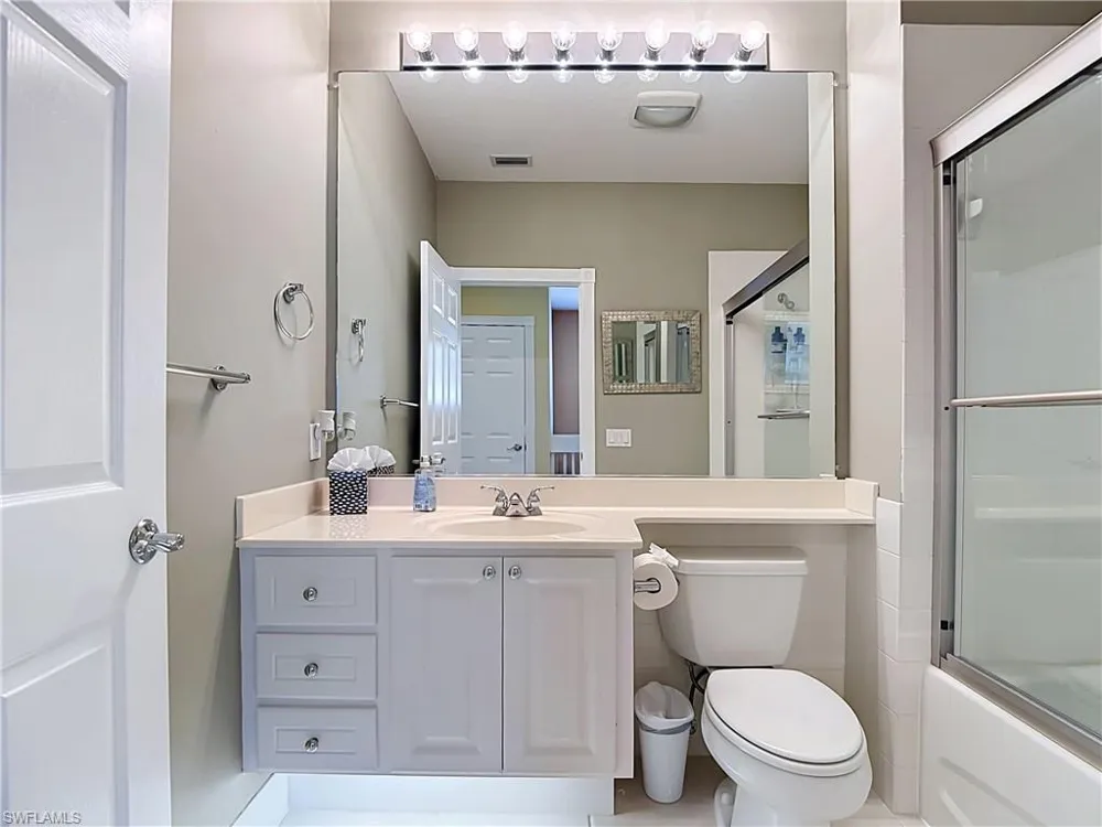 14700 ESCALANTE WAY Bonita Springs, FL 34135