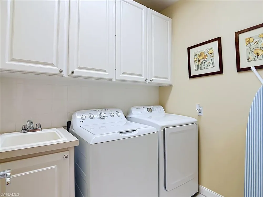 14700 ESCALANTE WAY Bonita Springs, FL 34135