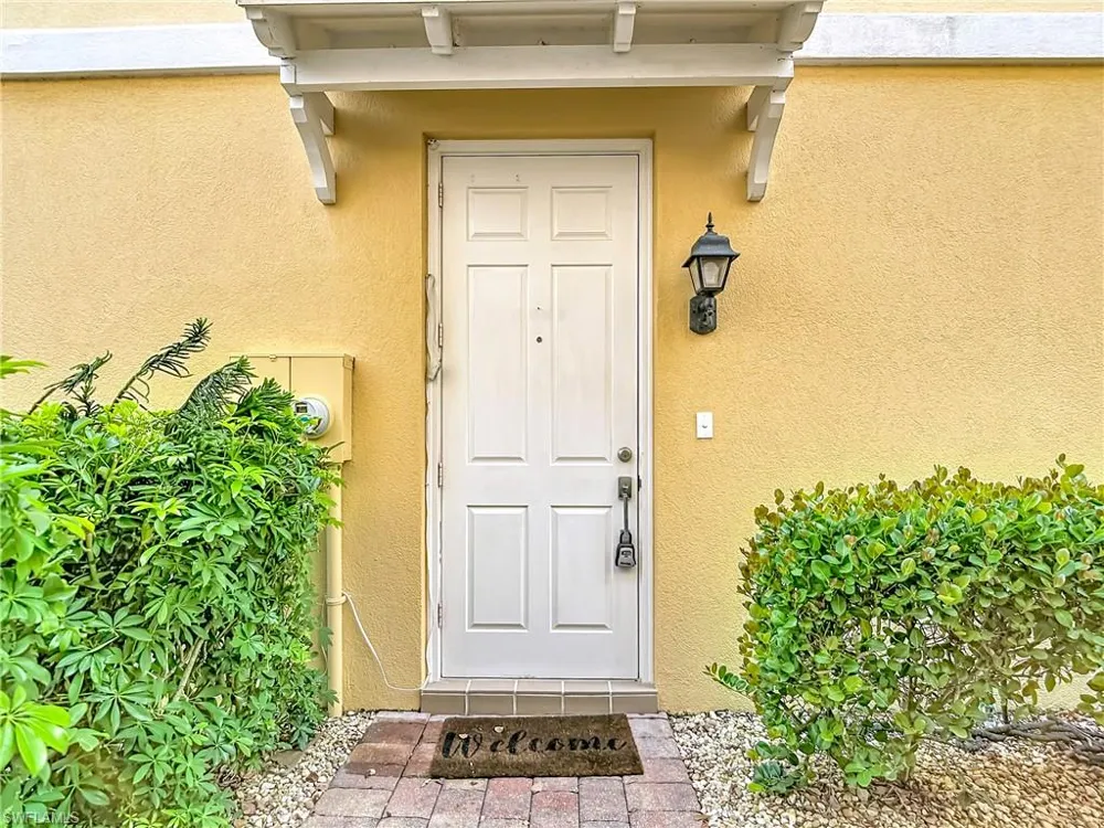 14700 ESCALANTE WAY Bonita Springs, FL 34135
