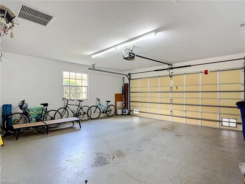 14700 ESCALANTE WAY Bonita Springs, FL 34135