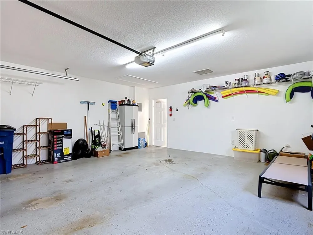 14700 ESCALANTE WAY Bonita Springs, FL 34135