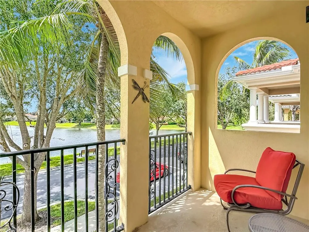 14700 ESCALANTE WAY Bonita Springs, FL 34135