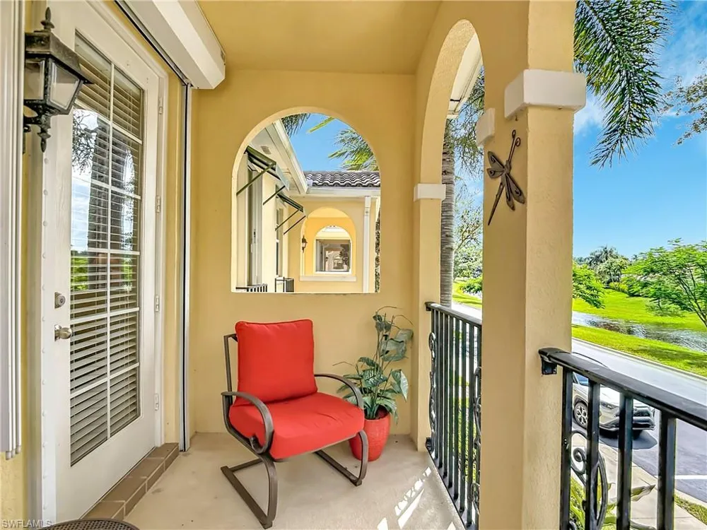 14700 ESCALANTE WAY Bonita Springs, FL 34135