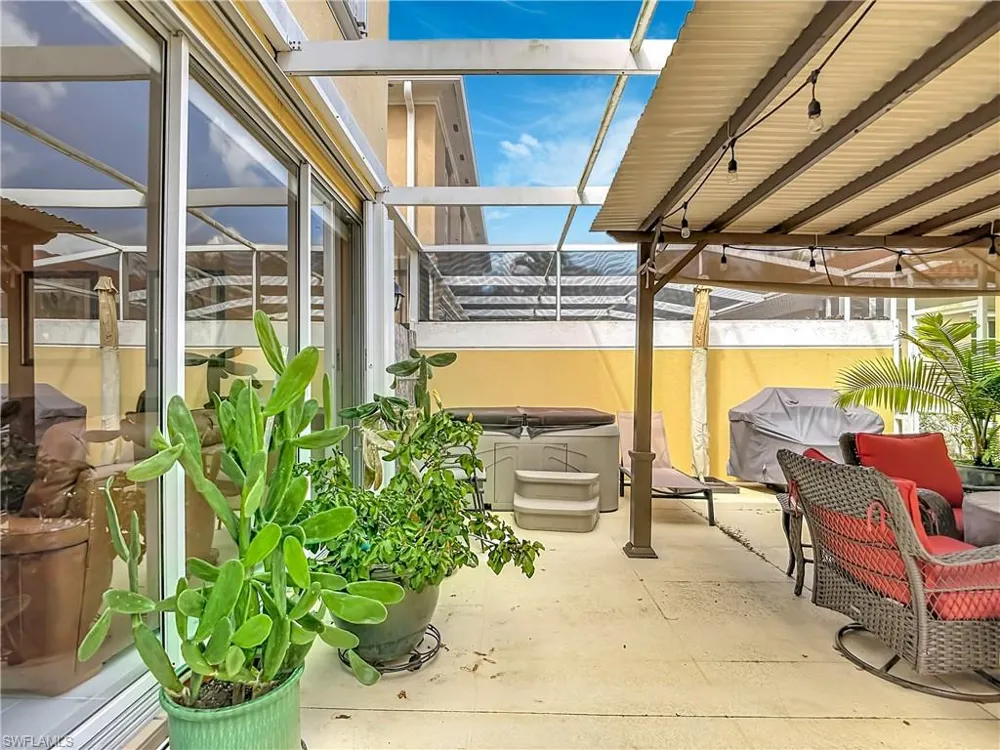 14700 ESCALANTE WAY Bonita Springs, FL 34135