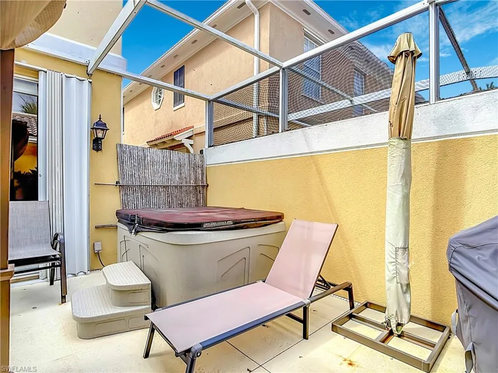 14700 ESCALANTE WAY Bonita Springs, FL 34135