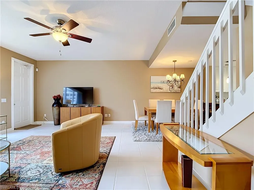 14700 ESCALANTE WAY Bonita Springs, FL 34135