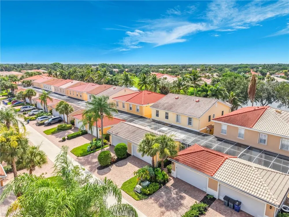 14700 ESCALANTE WAY Bonita Springs, FL 34135