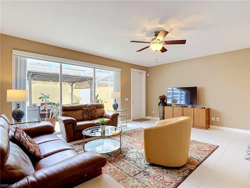 14700 ESCALANTE WAY Bonita Springs, FL 34135