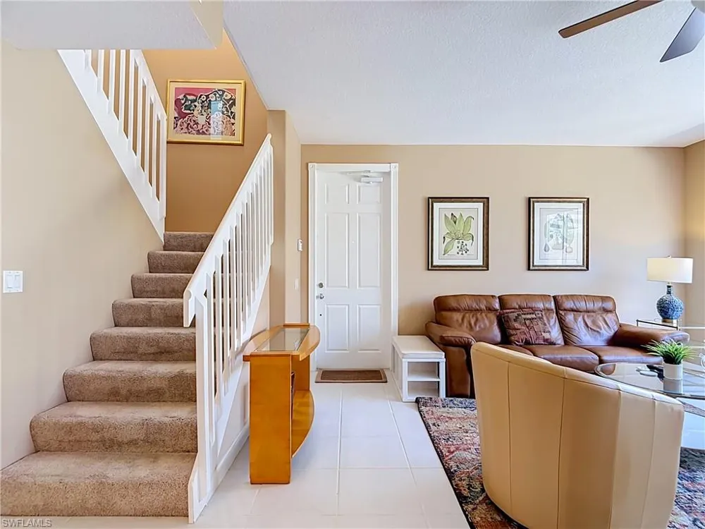 14700 ESCALANTE WAY Bonita Springs, FL 34135
