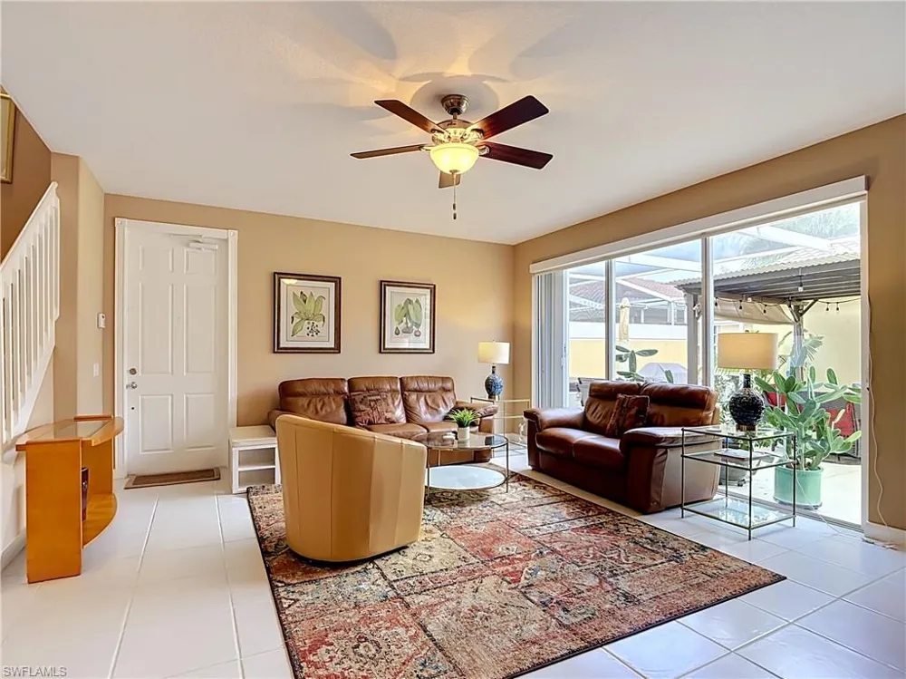14700 ESCALANTE WAY Bonita Springs, FL 34135