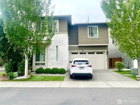 17624 35th Drive SE