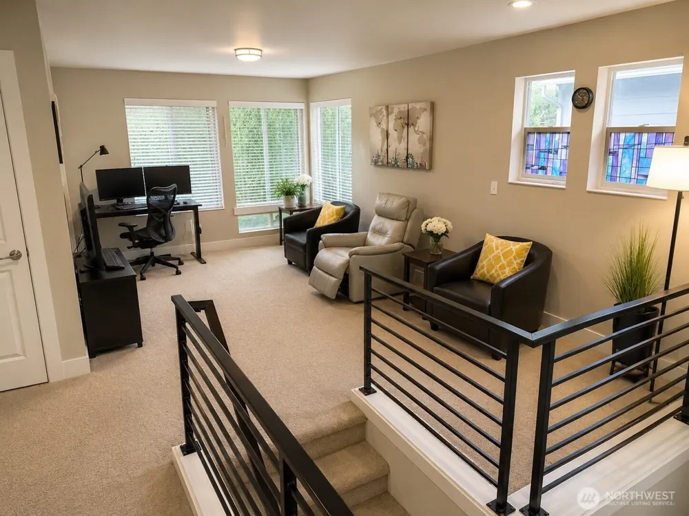17624 35th Drive SE Bothell, WA 98012